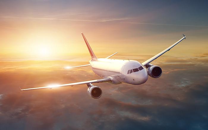 Международная доставка - Курьерская служба доставки ООО КСД, Санкт ...