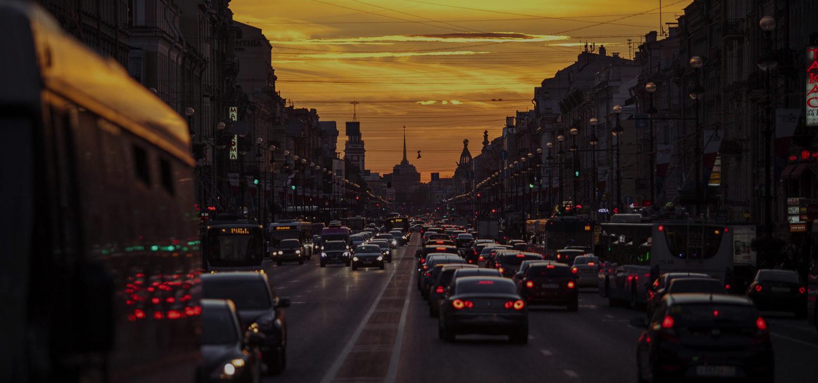 доставка по городу санкт-петербургу и области - курьерская служба .... , ,  . , , . 2 .. . 